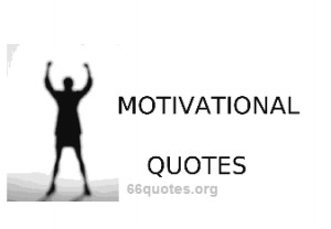 Motivational New Quotes Sms Best...