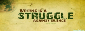 writing-a-struggle-carlos-fuentes-quotes