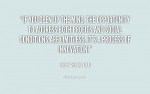 quote-Jerry-Greenfield-if-you-open-up-the-mind-the-182874_2.png