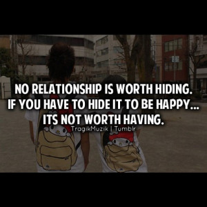 quotes about relationships relationship quote lovequote on instagram ...