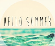 ... 10 13 32 41 hello summer hello summer summer summertime summer quotes