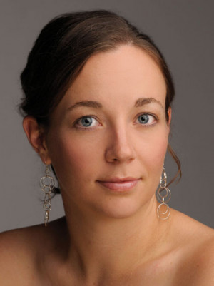 ... advertisement rerun if failed previous bachelorette rerun july 4th