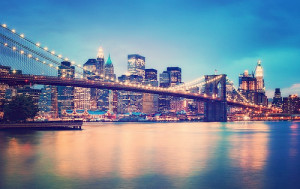 New+York+City+skyline+skyscrapers+Brooklyn+Bridge+lights.png
