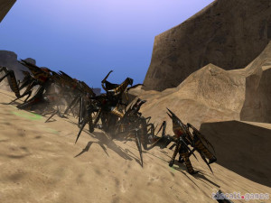 Related Pictures starship troopers invasion mobile infantry got