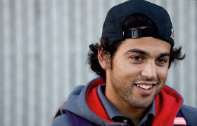 Paul Rodriguez Quotes & Sayings