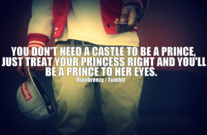 Swag #Swag Notes # Notes #Love Quotes #tumblr quotes