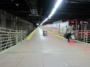 ... long island and mayor. Reviews amp mets blog is New York Sandy Quotes