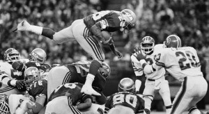 Funny Broncos Vs Seahawks Pictures Seahawks and denver