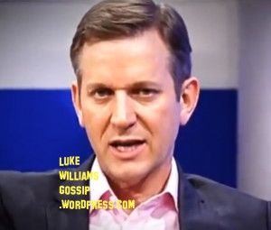 Jeremy Kyle Diagnosed With Cancer