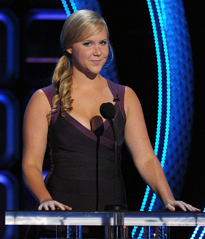 Policy Privacy Amy Schumer 1024 X 768 57 Kb Jpeg
