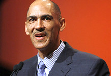 kevin dungy - Keep your Identity yours! Click here!