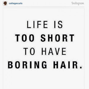 natural-hair-meme-boring-hair-420x420