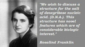 Rosalind-Franklin-Quotes-3
