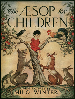 Cool Stuff 4 Catholics