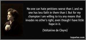 quote-no-one-can-hate-petitions-worse-than-i-and-no-one-has-less-faith ...