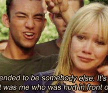 ... story quotes a cinderella story quotes a cinderella story quotes