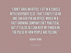 Kevin From The Office Quotes