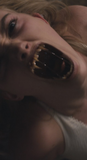 MV5BMjQ4MzYzNTk2N15BMl5BanBnXkFtZTcwNTAxNTMzNg@@._V1_SY1152_CR709,0 ...