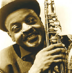Ben Webster Music For Loving With Strings