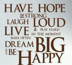 Pinned by MsTenicka Robinson