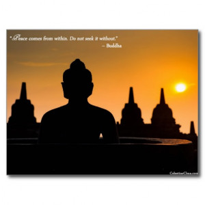 Leer más ... Leer menos ...