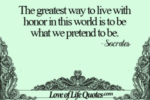 Socrates-quote-on-living-with-honor.jpg