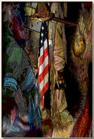 native americans quotes 310 x 458 98 kb jpeg courtesy of quoteko com