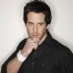 Niall Matter (born October 20, 1980) is a Canadian actor, known for ...