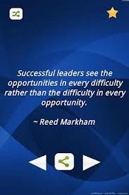 leadership quotes - Google Search http://www.reputationmanagementllc ...