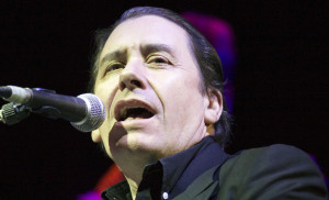 Jools Holland Picture 16