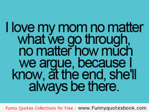 cachedi love i love my mom and always be cachedjan your mom more than ...