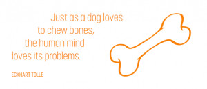 Klinkt dat voor jou als een paradox?