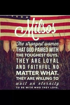Army Sister Quotes And Sayings Army sister/girlfriend on