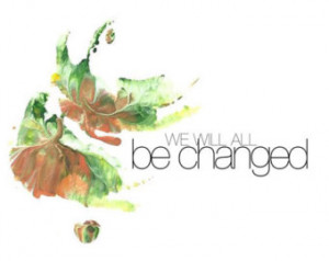 Sympathy Card Set Different