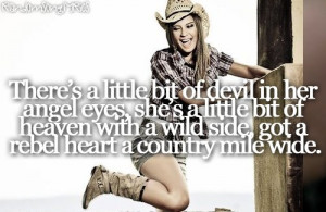 angel eyes, country, cowboy hat, girl, love and theft, lyrics, song