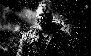 Victory has defeated you” – Best Bane Quotes (video)