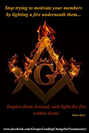 Freemasonry, Masonic, Freemasons: Masons Flames, Elements Fire, Fire ...