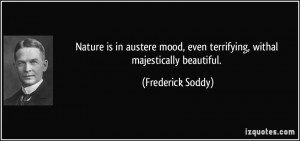 austere-quotes-1.jpg