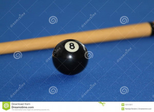 Funny Quotes Contact Dmca