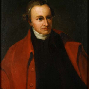 list-of-famous-patrick-henry-quotes-u5.jpg