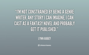 Copy the link below to share an image of this quote: