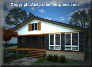 Building Plans, House Building Plans, Building Floor Plans and Home