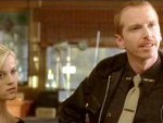 Courtney Gains Photos As Lorenzo The Black Hand In