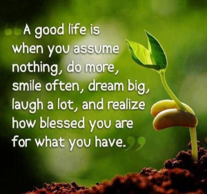 Money rapper quotes and sayings kanye west