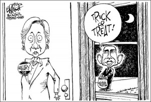 Posted on October 26th, 2006 at 9:22 by John Sinteur in category ...