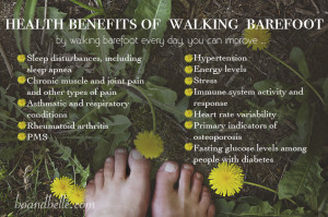 boandbellewine_health_benefits_of_walking_barefoot.jpg