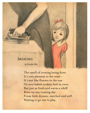 poem text poems of gratitude simple poetry like this leaves grace and ...