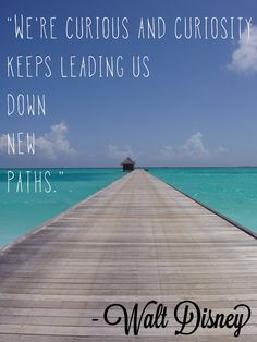 ... travel wisely... #Travel #Quotes (Photograph taken at Kanuhura