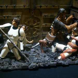 star-wars-trash-compactor-bookends-5.jpg
