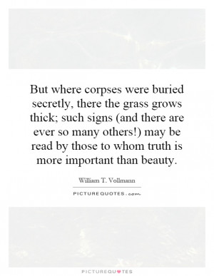 bury quote 2
